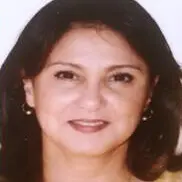 Photo CV Comptable confirmée - réf : 260412094604