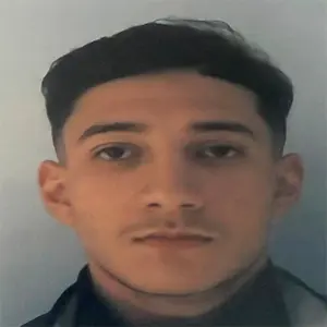 CV Plombier Dépanneur