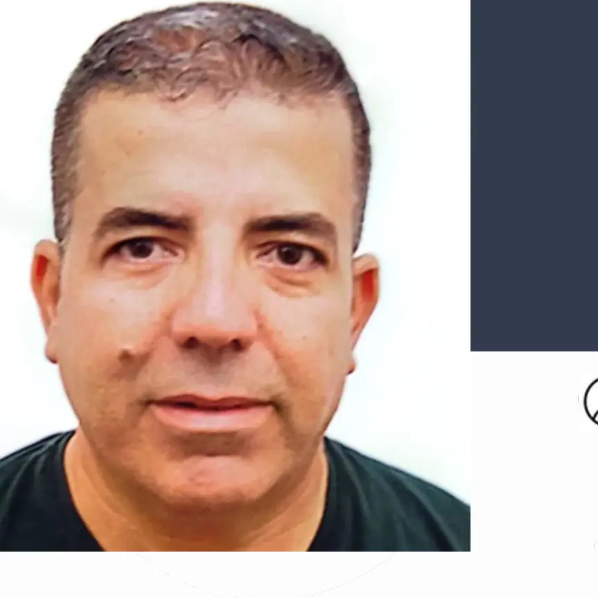 Photo CV Ingénieur en génie civil - réf : 260412094620