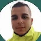 Candidat Poseur En Menuiserie