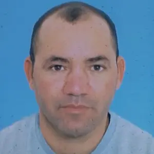 CV Chef d’equipe macon btp