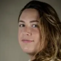 Candidat Acheteuse Senior