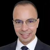 CV Technicien En Installation électrique