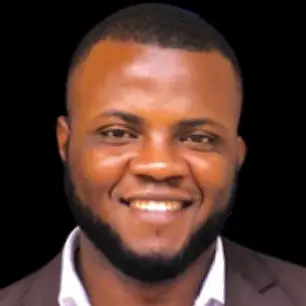 CV Ingénieur De Travaux De Génie Civil