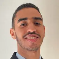 CV Contrôleur de gestion | responsable administratif et financier