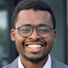 CV Ingénieur En énergie