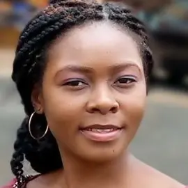 CV Ingénieur En Agronomie Et Agroalimentaire