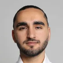 Candidat 260413151505 - Apprenti Ingénieur En Développement Logiciel