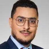 Candidat Ingénieur Système