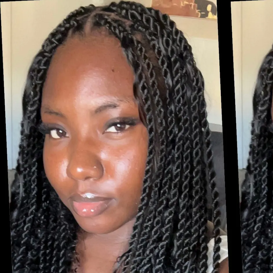 Candidat Professionnelle De L'accueil Et De La Relation Client