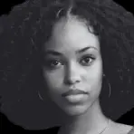 CV Dessinatrice projeteuse