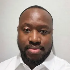 CV Chargé de recrutement en ressources humaines