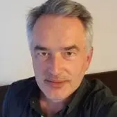 Candidat Consultant Transformation Agroalimentaires