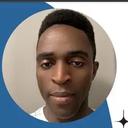 CV Plombier / chauffagiste