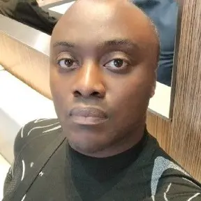 Candidat 260413175214 - Centraliste Béton