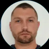 Candidat 2604131754 - Conducteur De Travaux