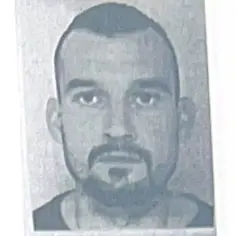 CV Chauffeur poids lourds hydrocarbure