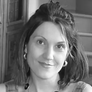 Candidat 2604141127 - Assistante De Direction