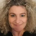 Candidat Gestionnaire Assistante Bâtiment