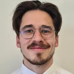 Candidat 260414134207 - Négociateur Technico-Commercial