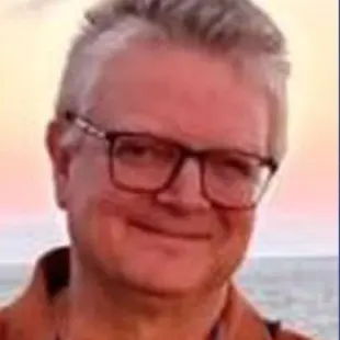 CV Ingénieur expert en génie electricité