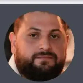 CV Monteur/dépanneur de matériel professionnel