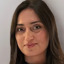 CV Architecte d.e / urbaniste