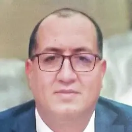 CV Chef De Projet En Construction