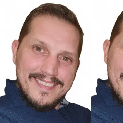 Candidat Plombier Chauffagiste Énergie Renouvelable