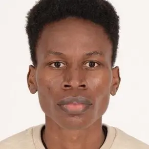 CV Stage En Systèmes Embarqués