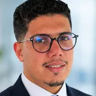 CV Technicien en froid commercial et climatisation