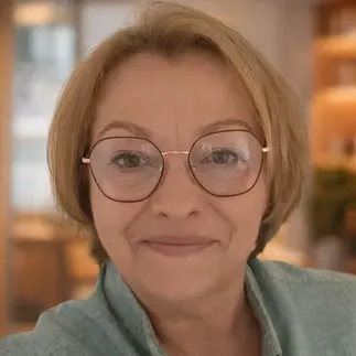 Candidat Responsable Comptable Et Paie