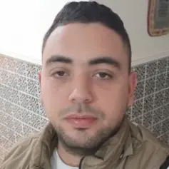 CV Technicien supérieur en froid et climatisation