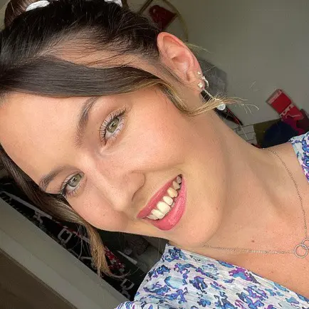 Candidat Chargée En Ressources Humaines