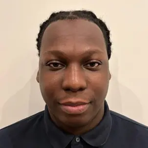 Candidat 260417134210 - Assistant De Gestion En Pme