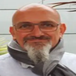 CV Conducteur De Travaux