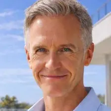 Candidat 2604190951 - Diagnostiqueur Immobilier