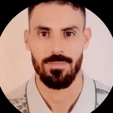 CV Plombier - réf.260419095123