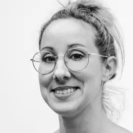 Candidat Assistante Administrative