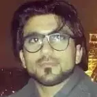 Candidat 260419095130 - Menuisier Plaquiste