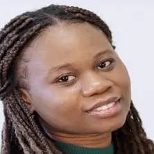 Candidat 260419100105 - Ingénieure En Électronique