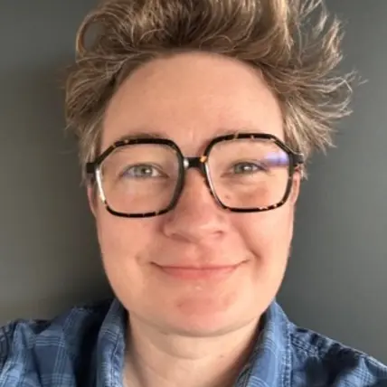 Candidat Professionnelle De La Rénovation Et De La Conservation Du Patrimoine Bâti Ancien