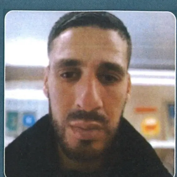 Candidat Plombier Chauffagiste