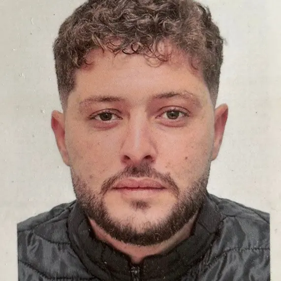 CV Chauffeur Poids Lourd