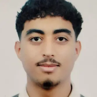 Candidat 260419154408 - Ingénieur En Électronique Ou Informatique