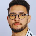 Candidat 260420095717 - Contrôleur De Gestion