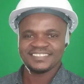 CV Peintre en bâtiment