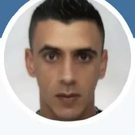 Candidat 2604201054 - Technicien Polyvalent