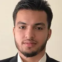 Candidat 260420105408 - Contrôleur De Gestion