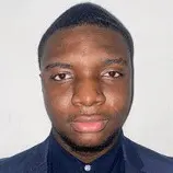 Candidat 260420105604 - Contrôleur De Gestion